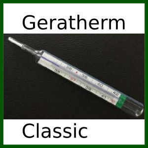 Geratherm Classic